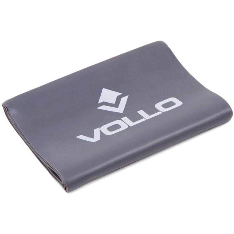 image_11b2065f-d7c2-487a-9728-051be582a00d