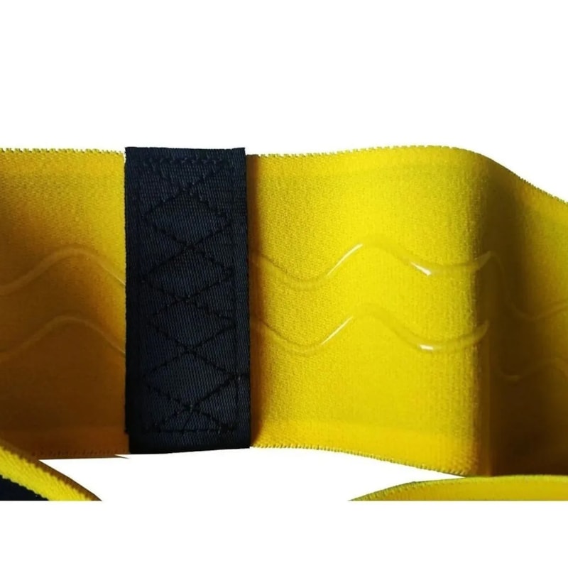 image_a2b980cf-4993-4211-a154-7e70601fc663