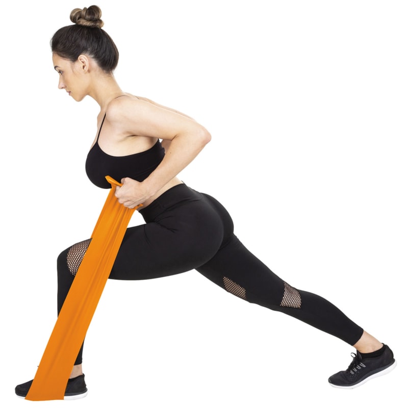 image_7b5f570d-267b-4ead-ade4-05d7e544e8cc