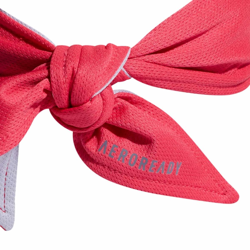 image_706f73eb-f60a-416b-9938-3e3b3eab4437