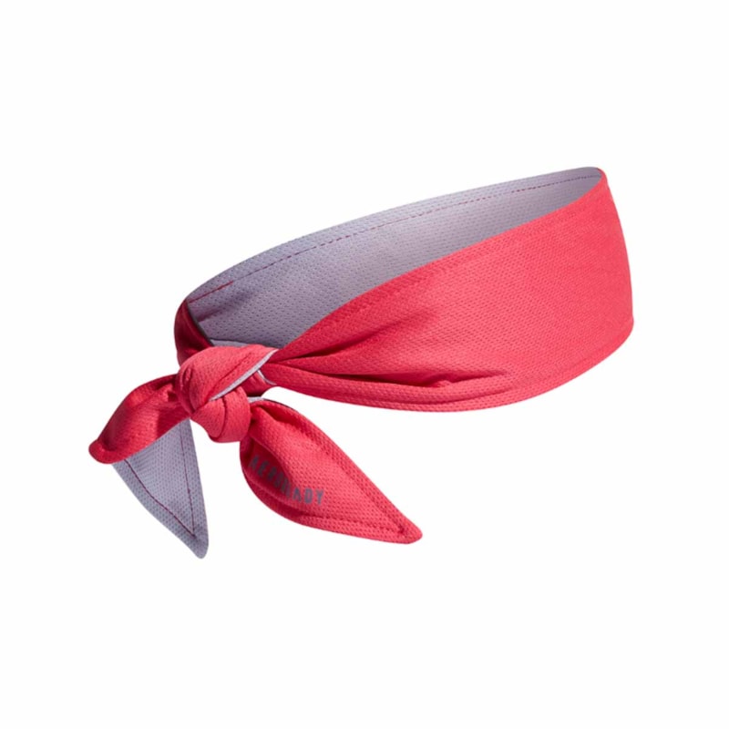 image_ec348436-048a-4fa0-971c-c1d7e8e60f19