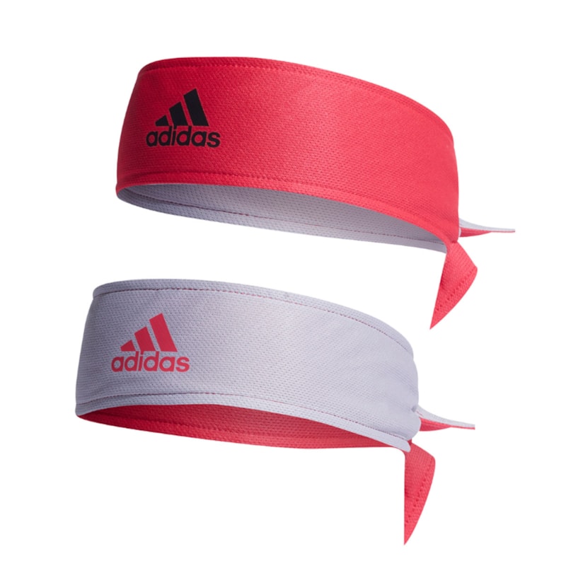 image_eb307a49-7d6b-4319-bbe4-275c86e3488c