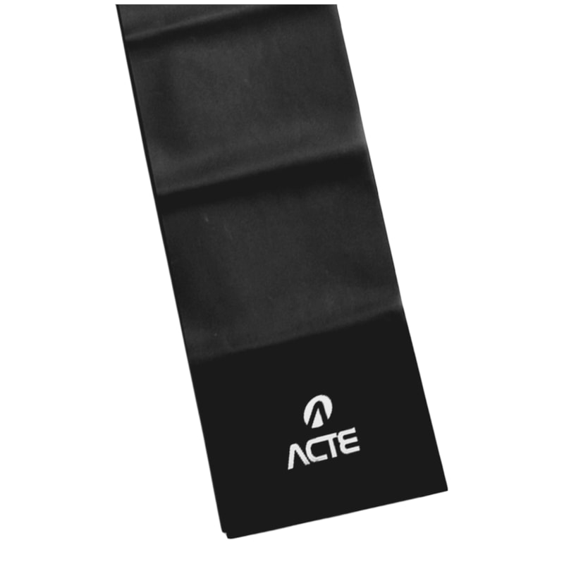 image_8b45b8ea-9567-4f69-89ab-1793cf9a50f4