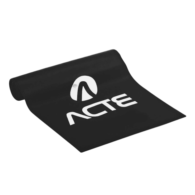 image_bcd02e61-3ed5-4f87-82c7-d62e2258d609