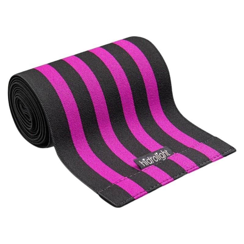 image_061a4fe4-0703-4437-9e69-bbf05743a53d