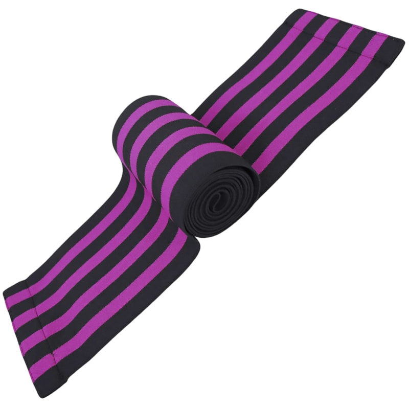 image_137476fa-9c70-4f4a-ba82-76ecbed39749