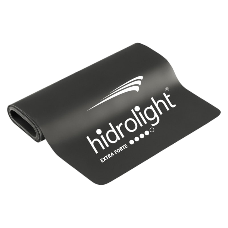 image_deada2e8-7482-40ae-b1b4-88cac789990f