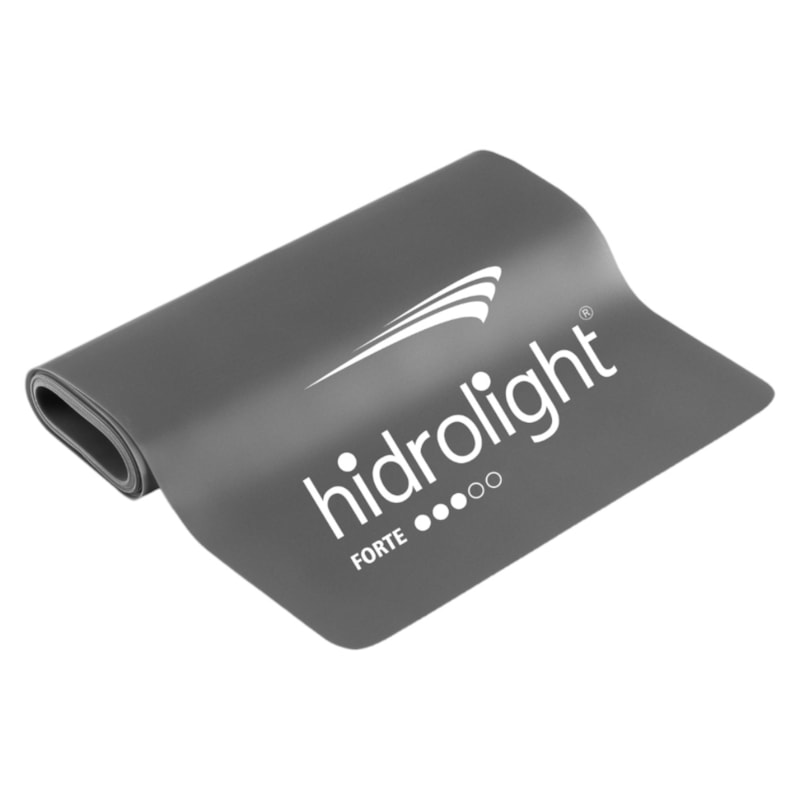 image_eb8a0f2c-d7c8-47da-a9d5-65078e432f97