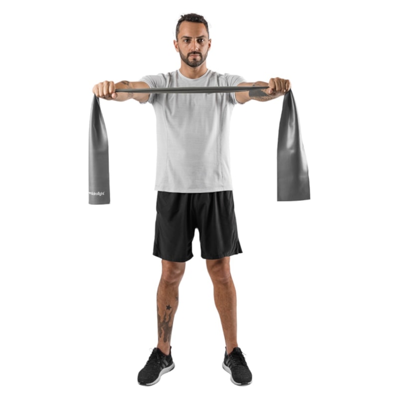 image_122d9f09-a3ae-4be0-87df-bdbb22c84a24