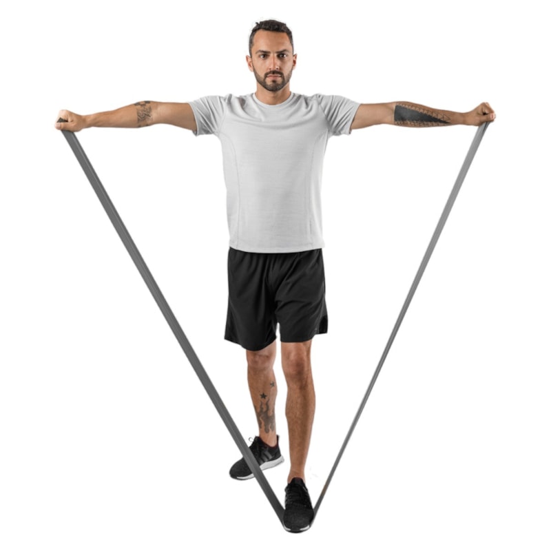 image_d83d453f-e532-4d47-8e25-35ac930bbeb2