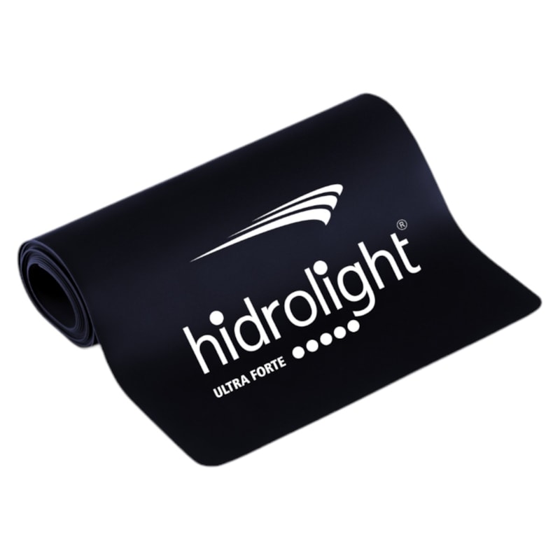 image_893ff4b6-8256-4ea5-abf2-94f5e9f78ada