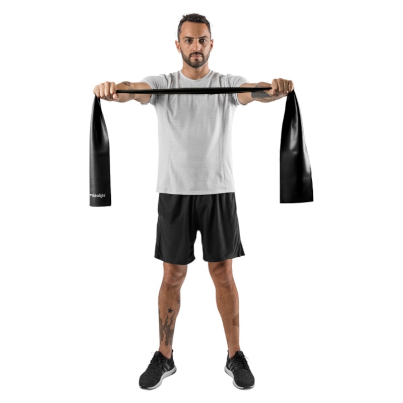 image_6981a46d-c3cf-469d-af9e-8e4bdd78fc19