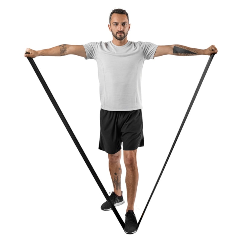 image_1cea0a1b-ba2e-413f-b2b0-6a907694b16f