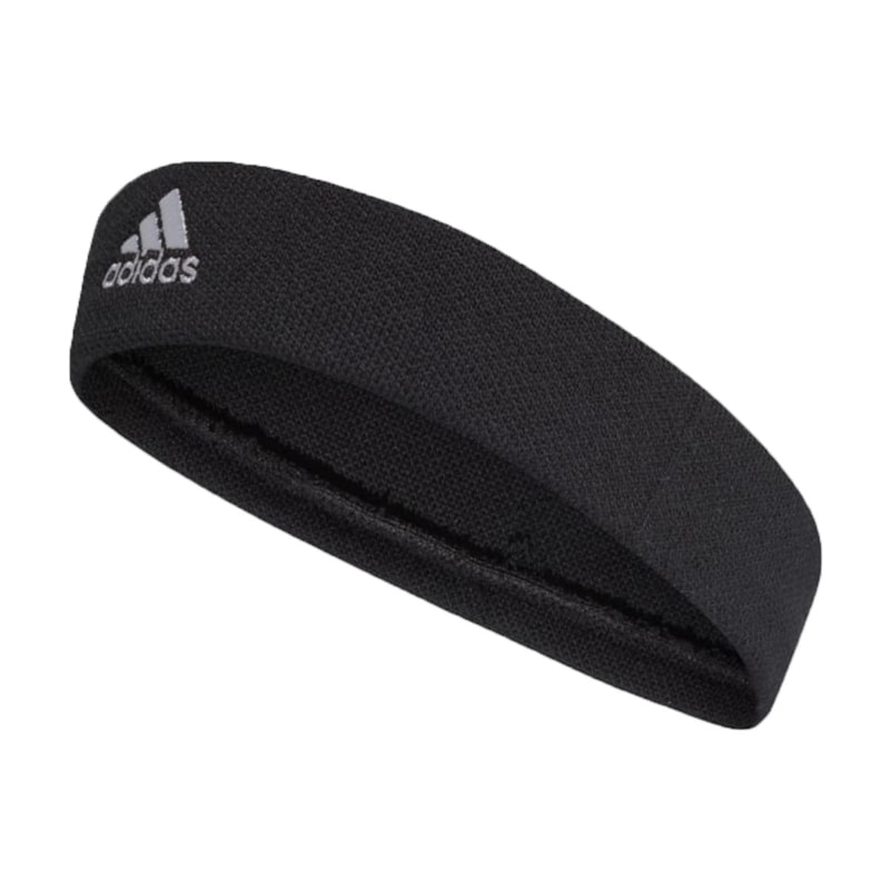 image_c26361cb-f4f8-4011-9ceb-a42d9b558ceb