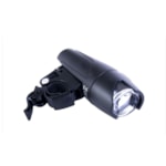 Farol para Bike em Led com Suporte ajustável 805300