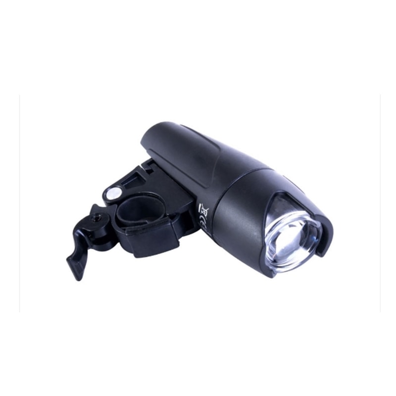 image_b63c9bb2-1bc3-431d-9e1c-7290f7ac9ed3