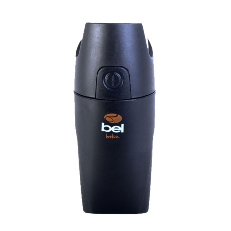 image_e2c3d71b-8733-4526-ba38-ad74ddd7b806