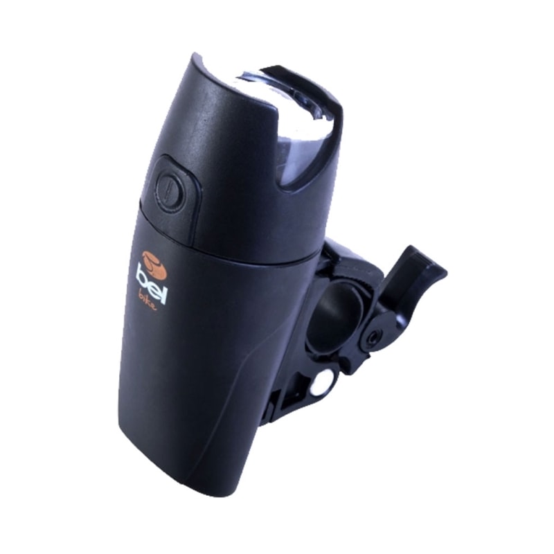 image_1e7528b1-d8b3-4a6a-a7a5-2c1465265546