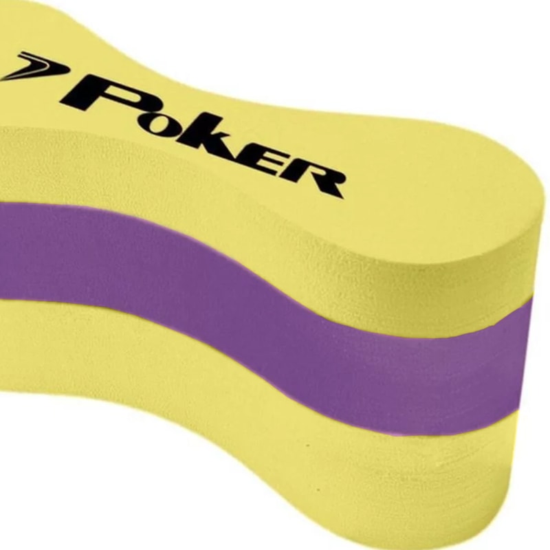 image_3edb198f-5759-4273-8c44-5dfcf2e36385