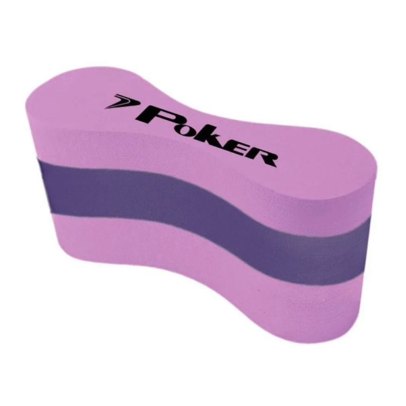 image_92843019-8ab5-4067-8fa2-543aa1a3a30e