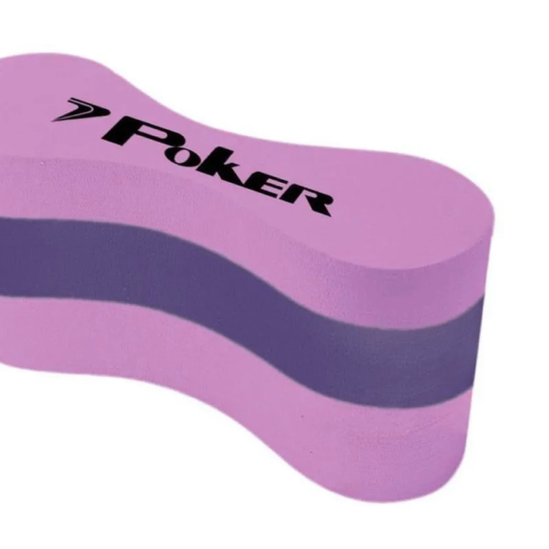 image_6dc5c768-aa15-4d06-9f23-90b4ae53729a