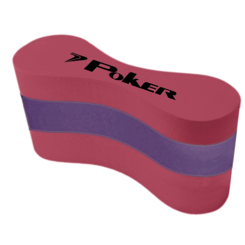 image_82d413e2-db55-42d1-b0c0-afcf26ab95dc