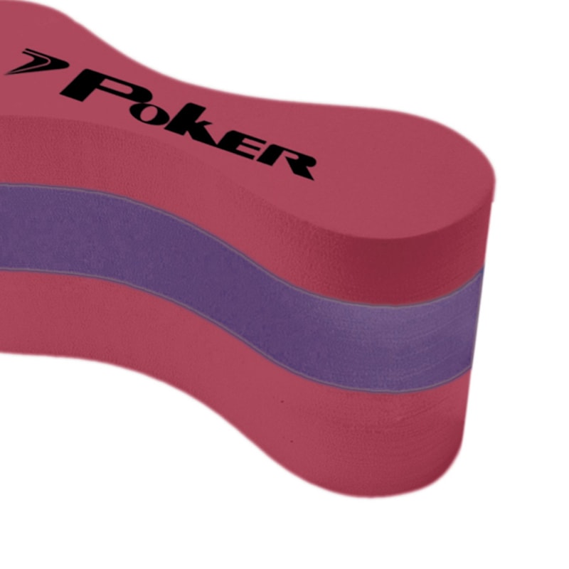 image_100baf1d-c5ca-42c5-b0e0-6d54d98085e8