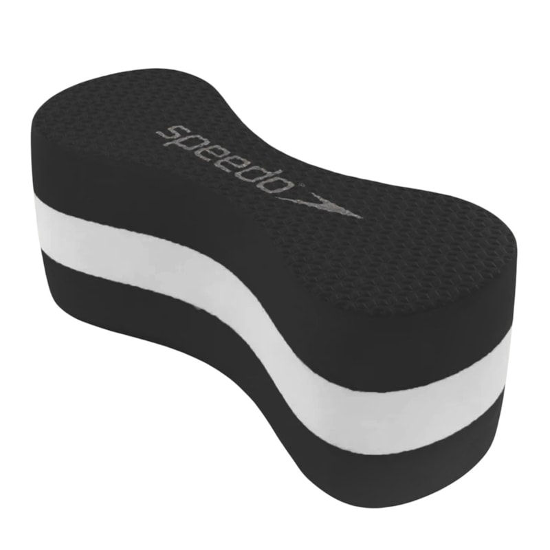 image_2b045b3a-f6bc-49bd-860b-8e98492fe7d0