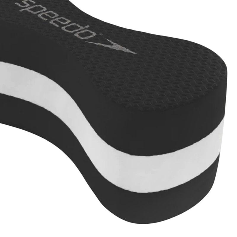 image_77aebd68-db5c-47de-b0ac-60b0bc08c60c