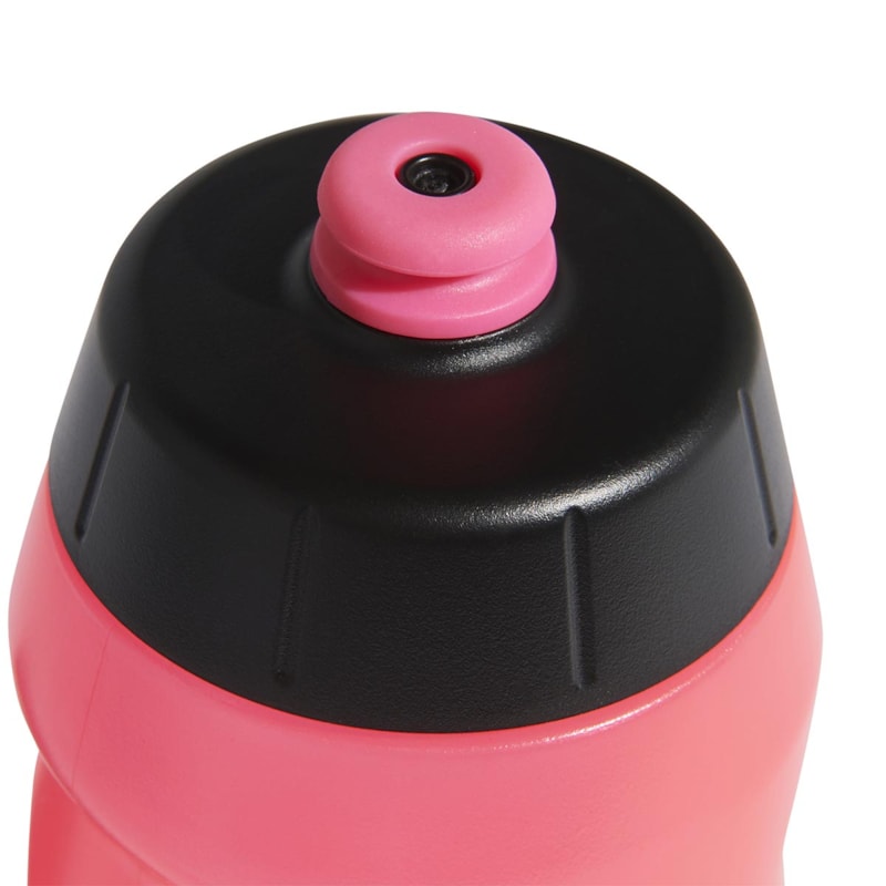 image_936710cb-8542-45a4-8481-1adbf16b8dbb