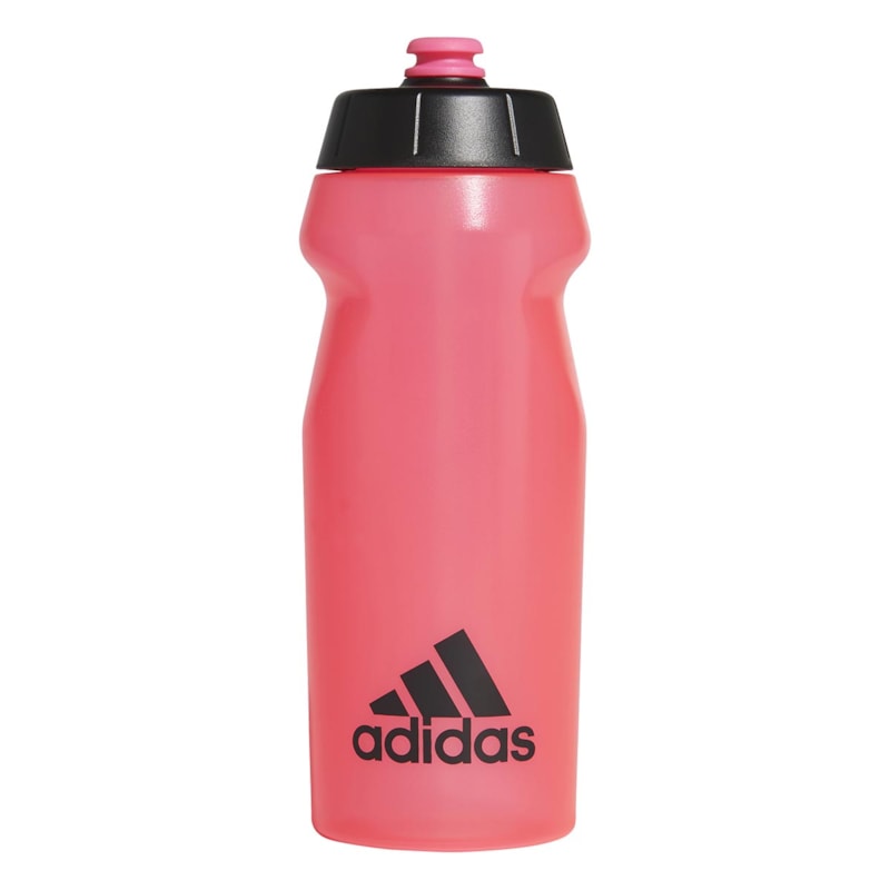 image_f62e179d-8faa-434d-9c4f-8d42cd4a3553