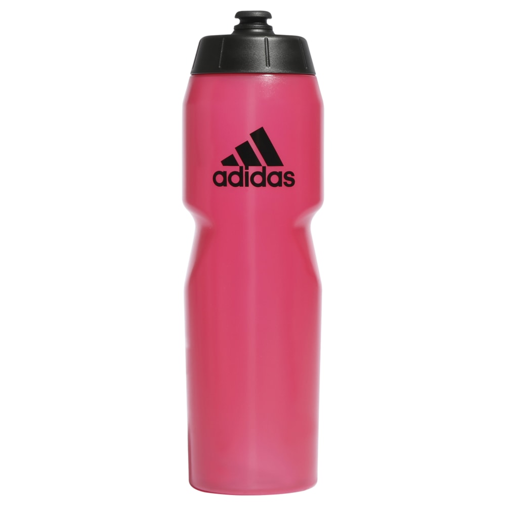 Imagem de Produto