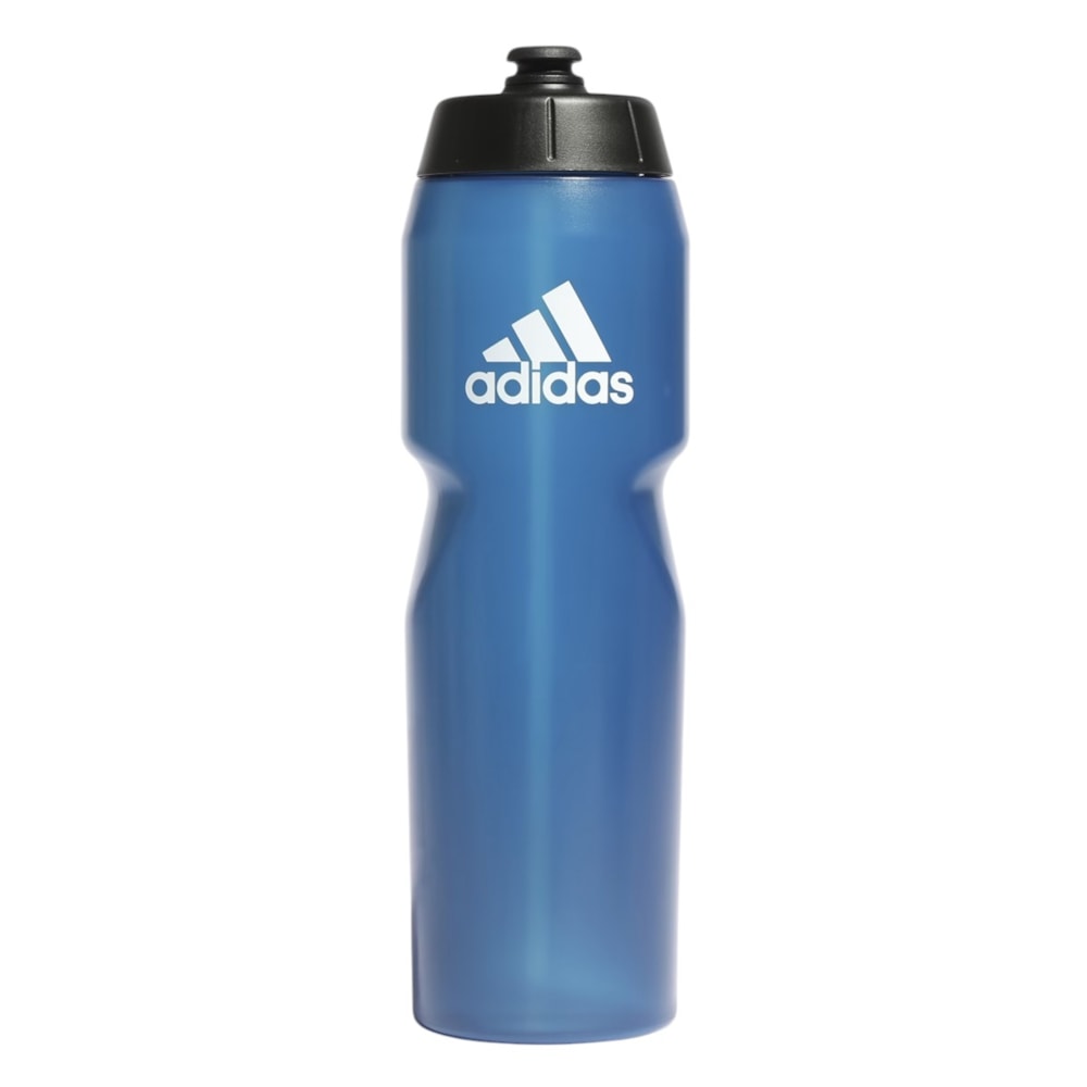 Imagem de Produto