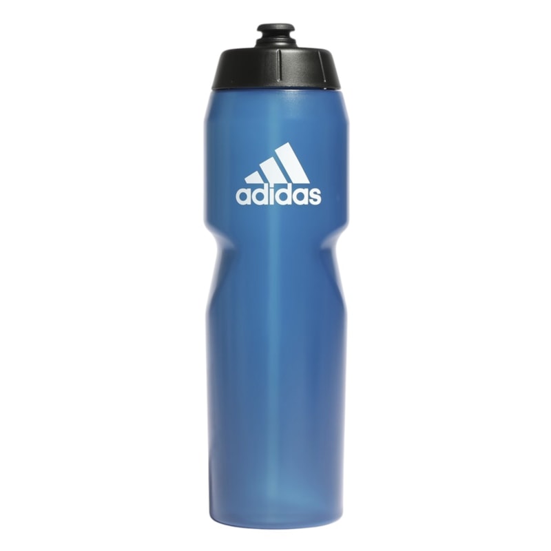 Imagem de Produto