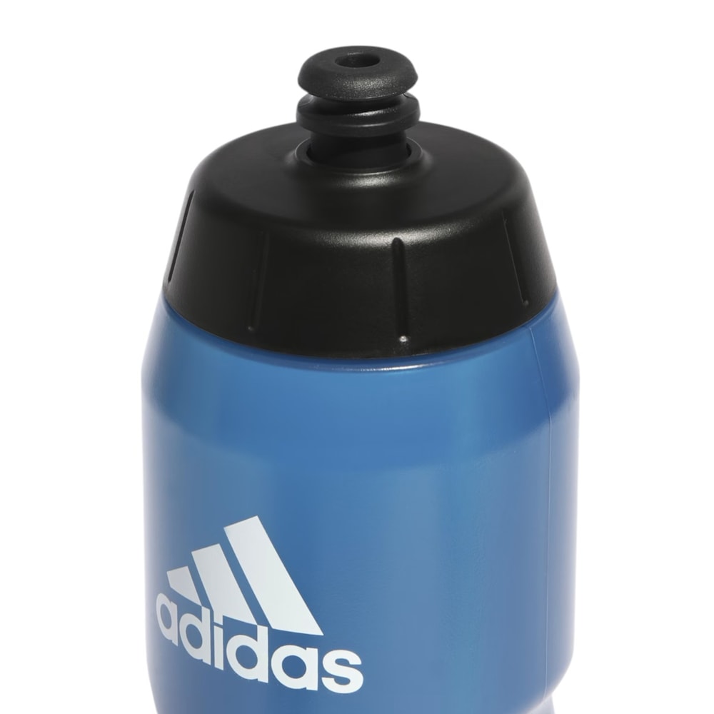Imagem de Produto
