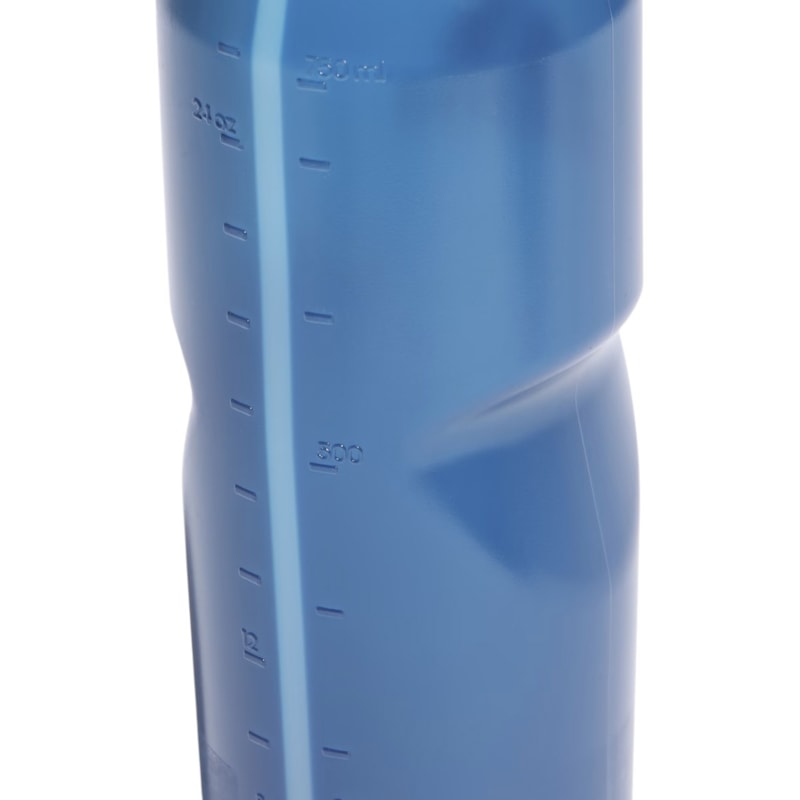 image_5fb8dcca-67a8-4089-bc3c-e0f99e714805