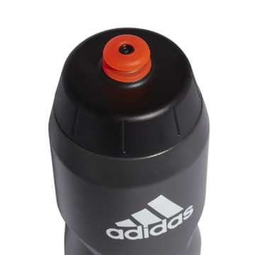 Garrafa Adidas Performance 750ml