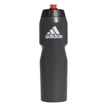 Garrafa Adidas Performance 750ml