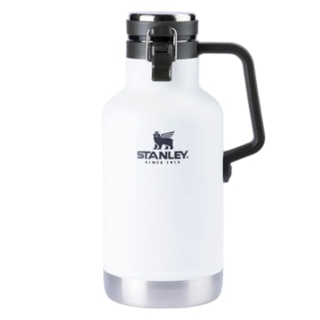 Garrafa Growler Térmica Stanley Classic 1,9L