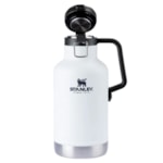 Garrafa Growler Térmica Stanley Classic 1,9L