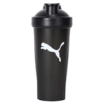 Garrafa Puma Shaker Bottle