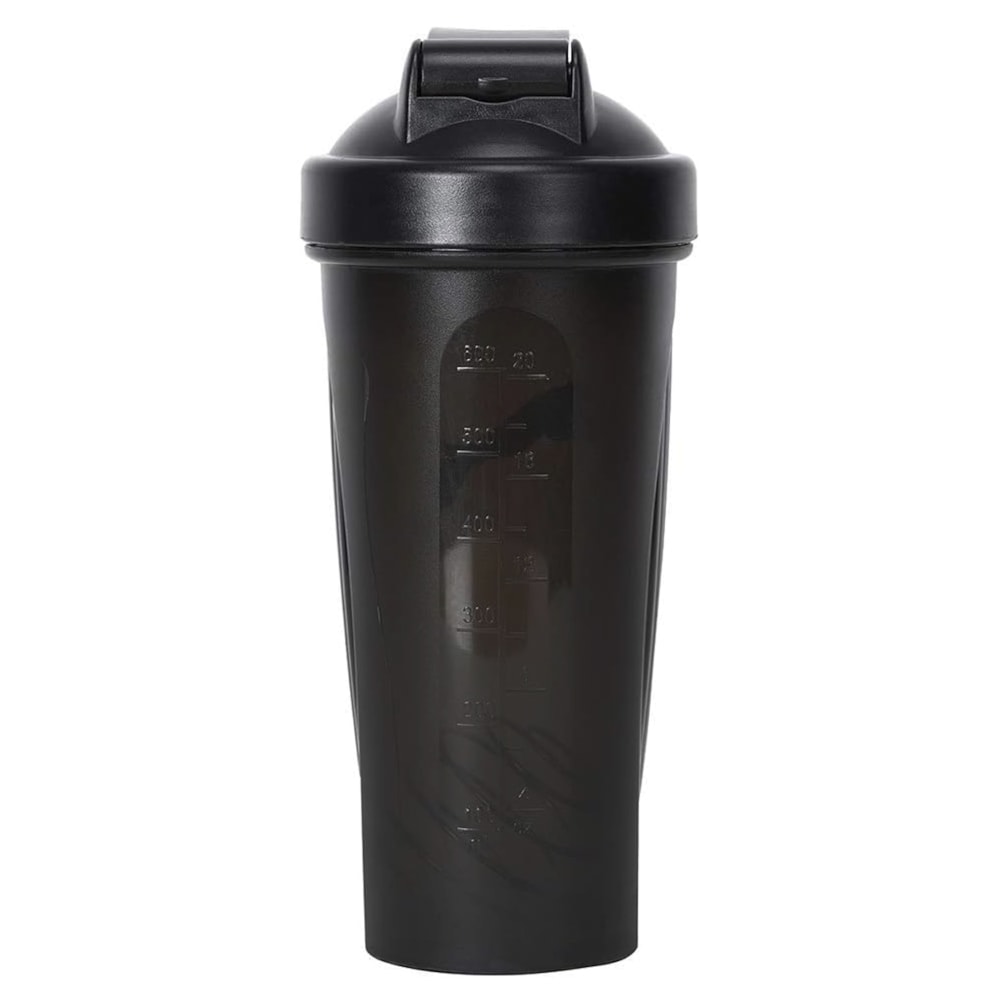 Imagem de Produto