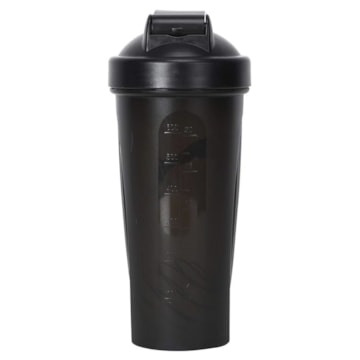 Garrafa Puma Shaker Bottle