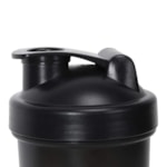 Garrafa Puma Shaker Bottle