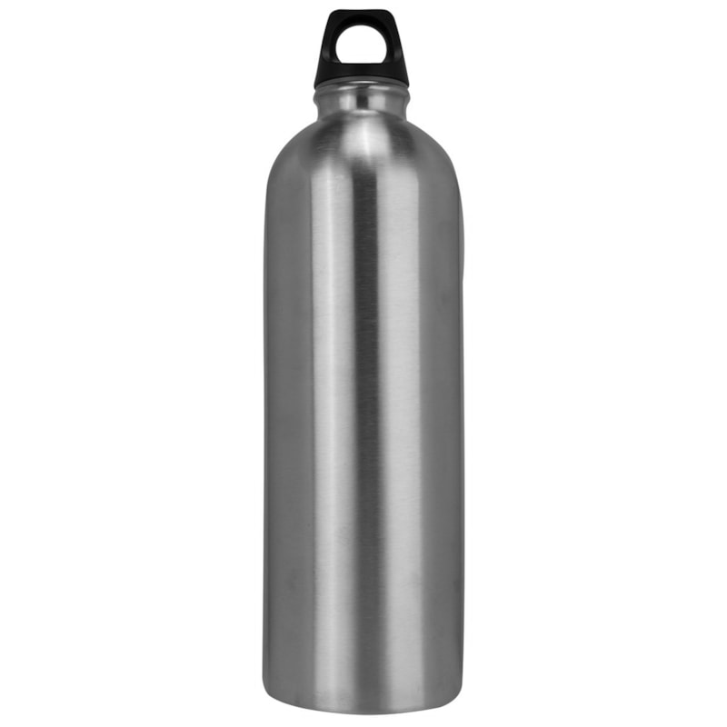 image_b567958d-f896-4b9b-8252-2131c865e67b