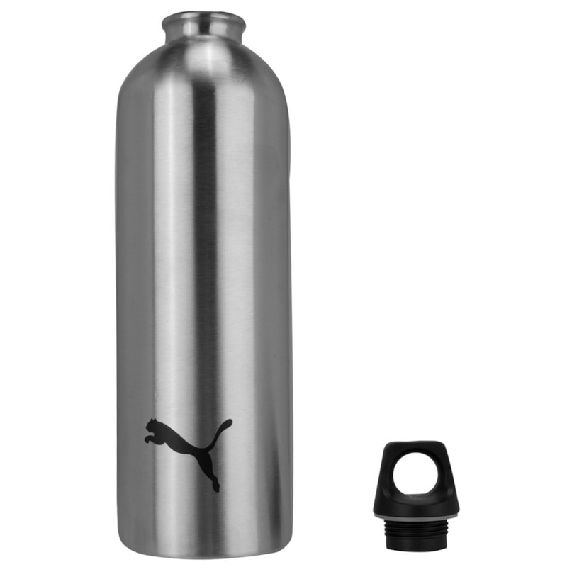 image_8795bd71-a1ac-4134-b5ff-3110ca4dc500