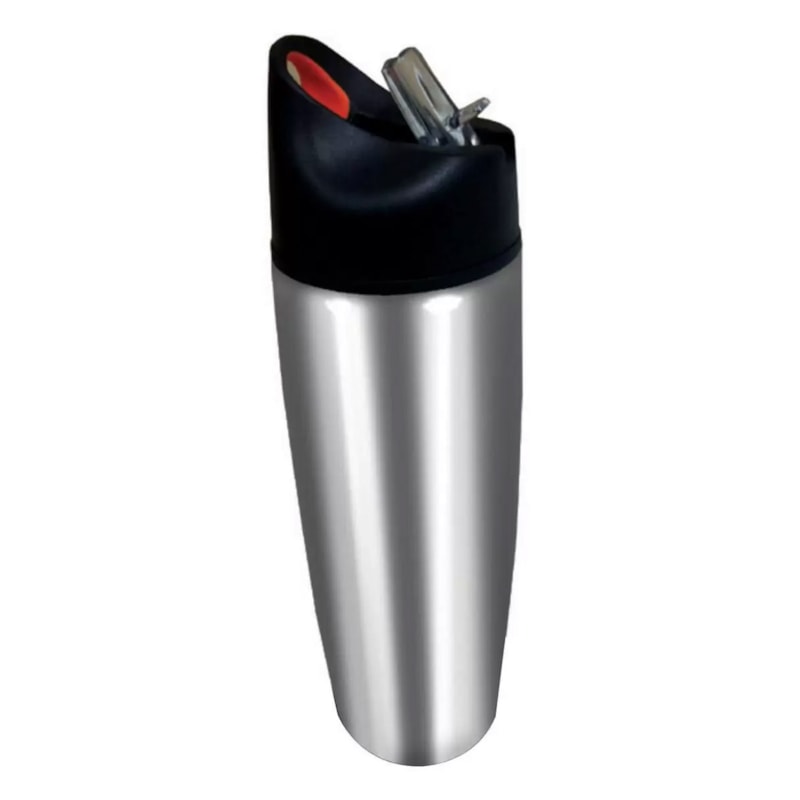 image_9e32c155-8c63-468f-b01c-28c93ca38e45