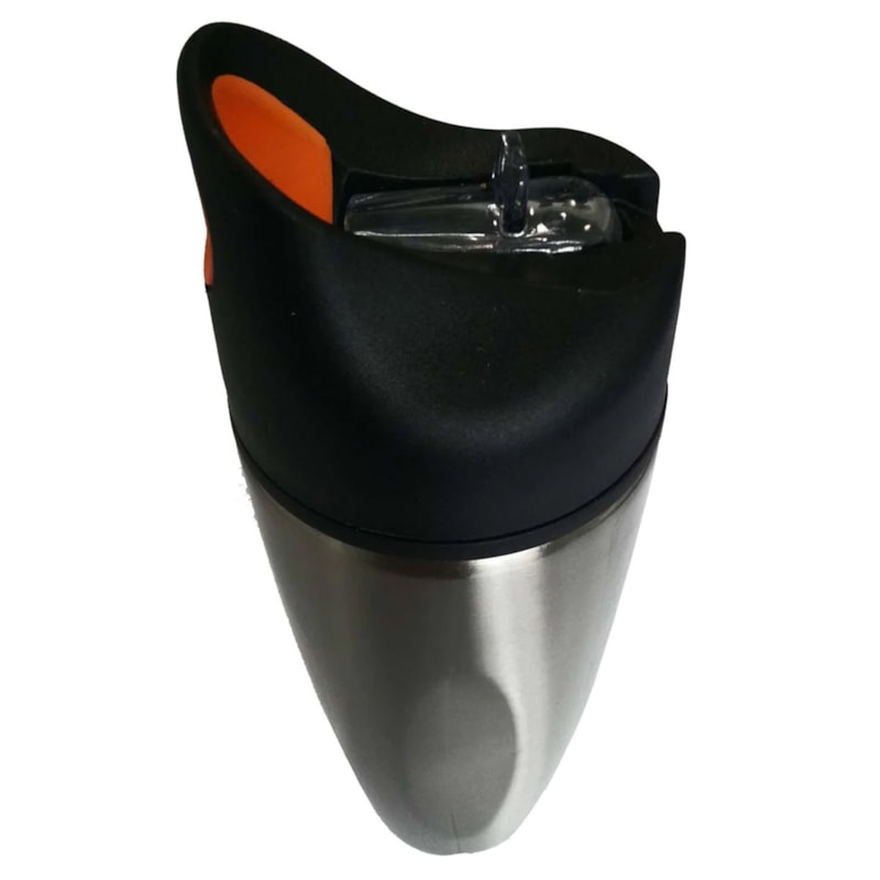 image_95fdb771-2ba0-400f-983b-2a8b99a07fde