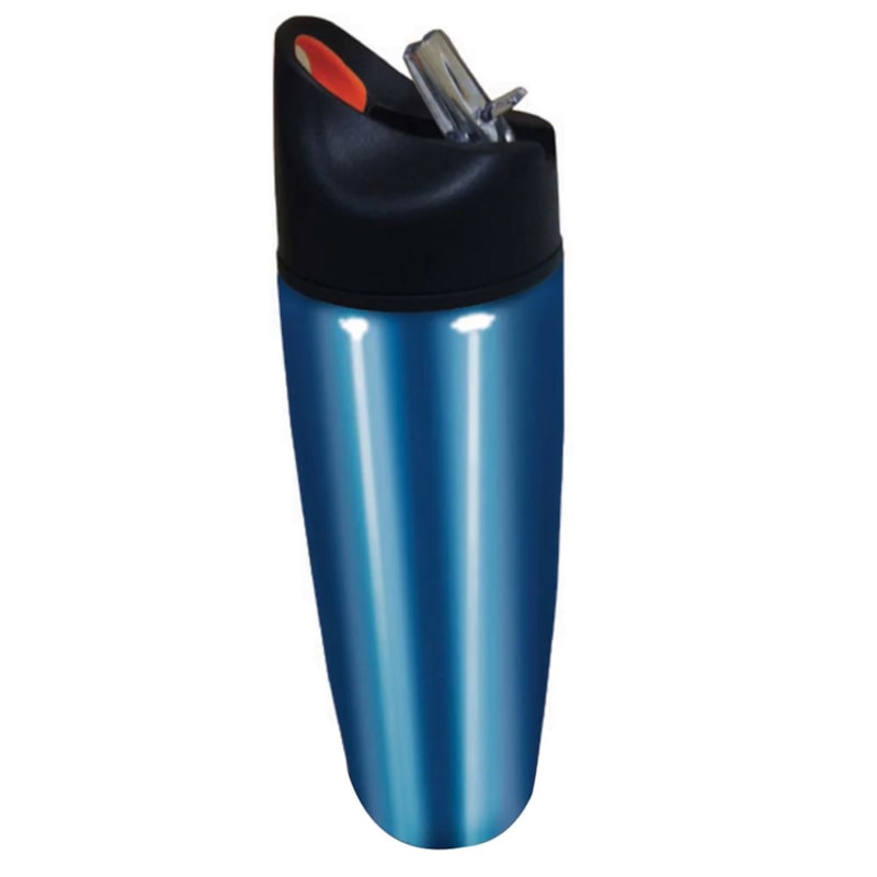 image_61826476-8e05-4b5a-a93f-f78c1d63c9b3