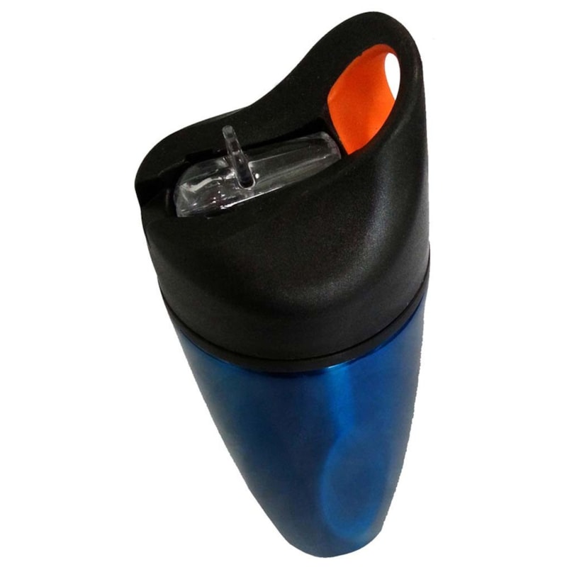 image_c1852d9c-d269-494c-a92a-d2e84c2f7eee